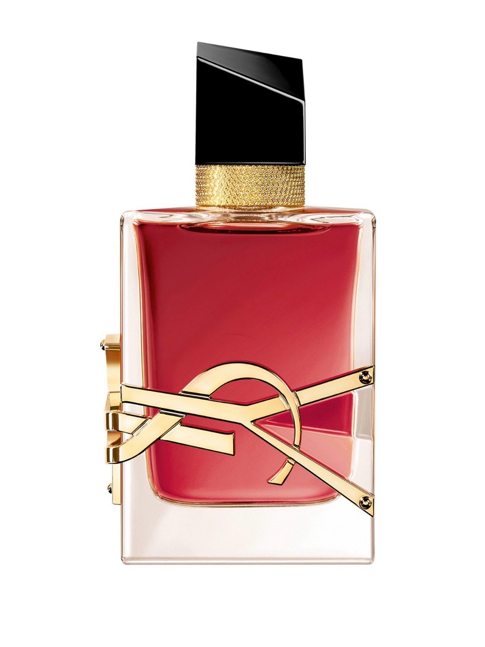 YSL Libre Berry Crush